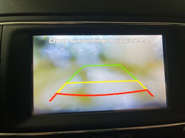 Used 2016 Kia Forte Koup SX image 17