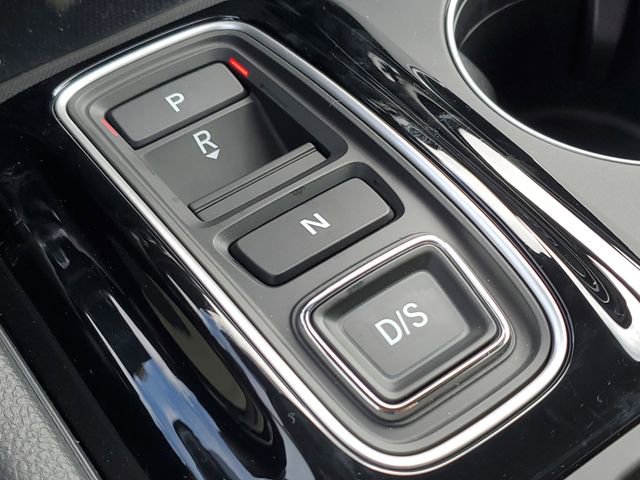 New 2026 Honda Pilot EX-L image 32