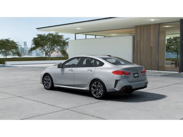 New 2026 BMW 228i xDrive AWD/4WD image 2