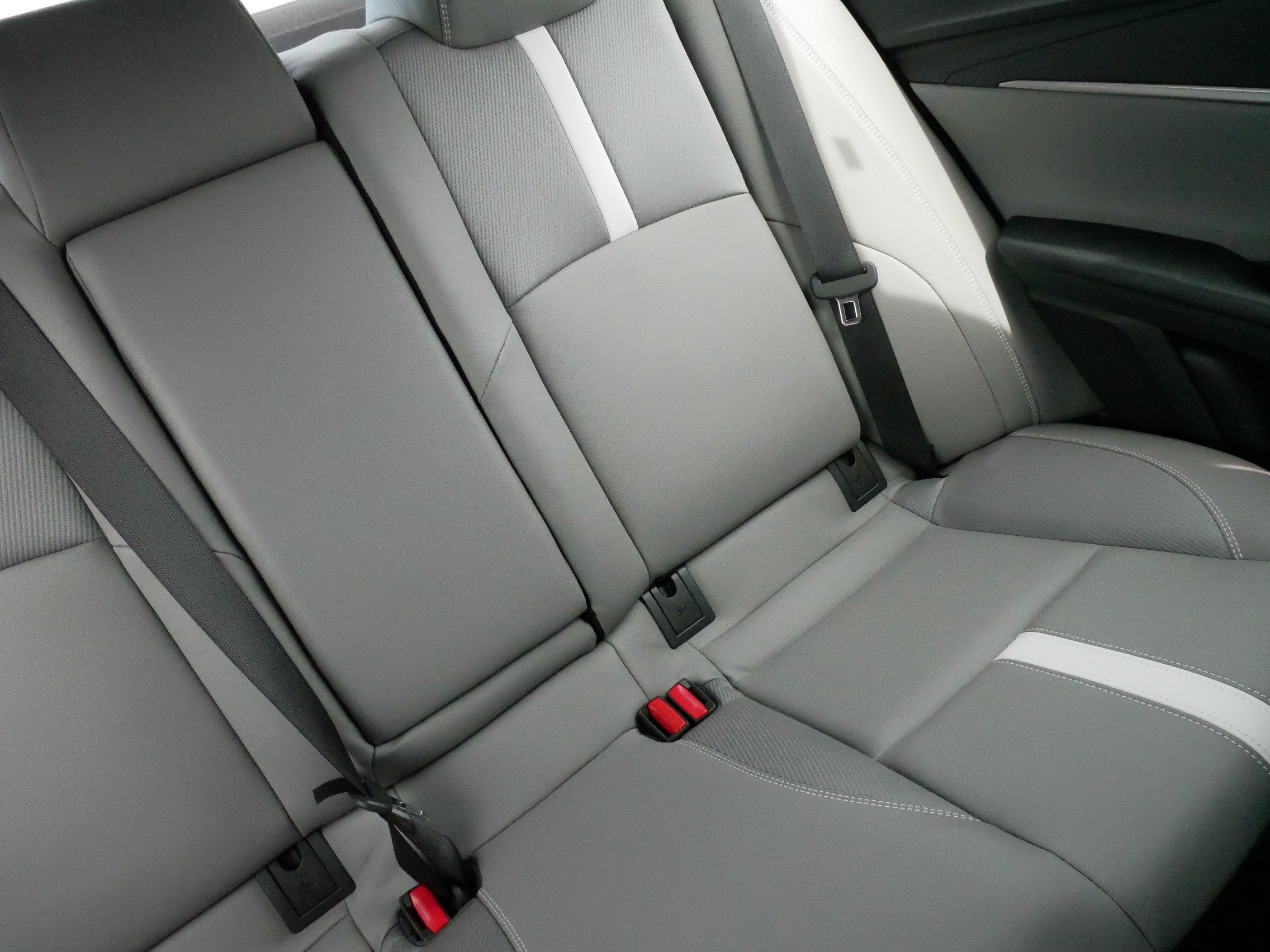 Certified 2026 Toyota Camry SE w/ Convenience Package FWD image 14