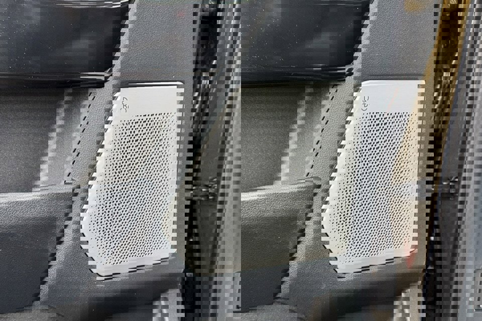 New 2026 Ford F150 Raptor w/ Equipment Group 803A Raptor R image 36