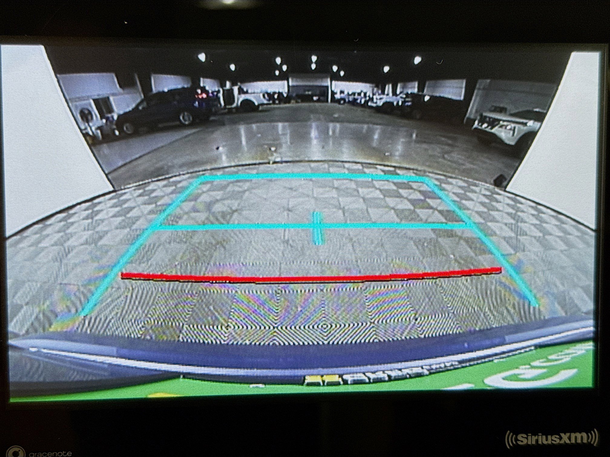 Used 2022 Toyota Corolla L FWD image 18