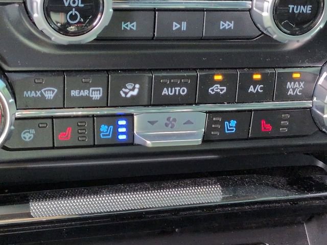 Used 2024 Ford F150 Raptor image 30