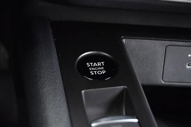 New 2026 Nissan Kicks S image 18