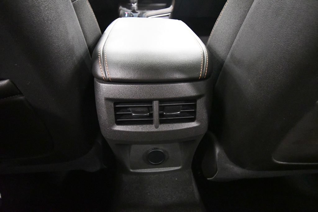 Used 2023 Cadillac CT4 Sport AWD/4WD image 17