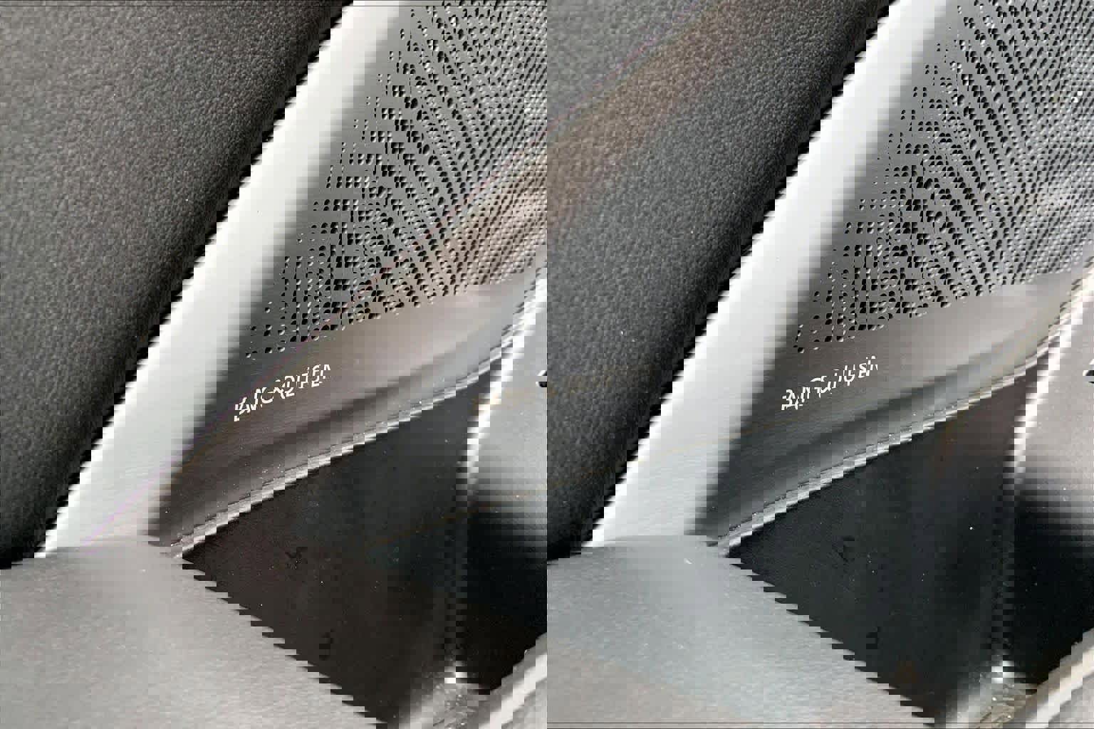 Used 2026 Acura MDX FWD w/ Technology Package image 31