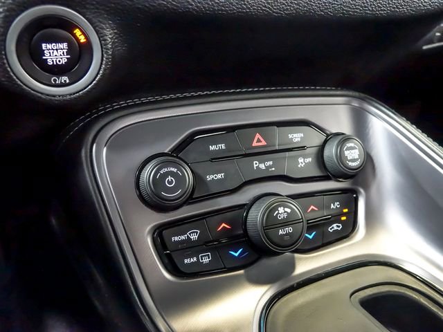 Used 2023 Dodge Challenger GT image 20
