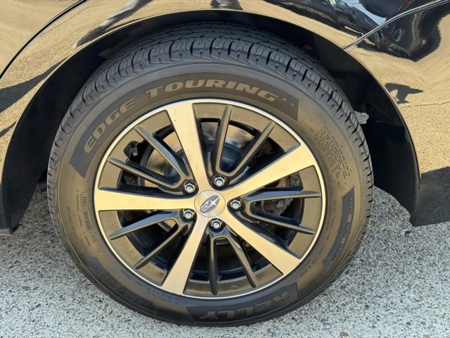 Used 2022 Subaru Impreza Premium image 24