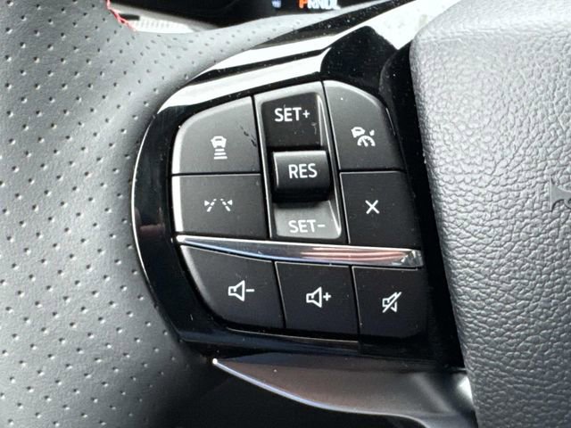New 2026 Ford Explorer ST-Line w/ Premium Package RWD image 28