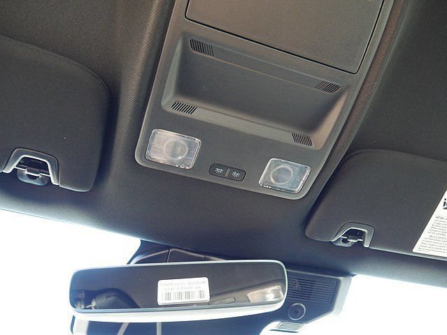 New 2026 Ford Mustang GT Premium RWD image 23