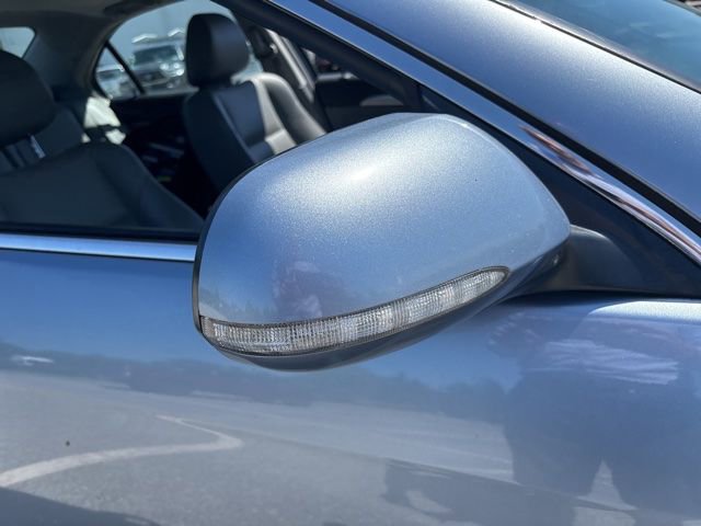 Used 2008 Acura TSX FWD image 5