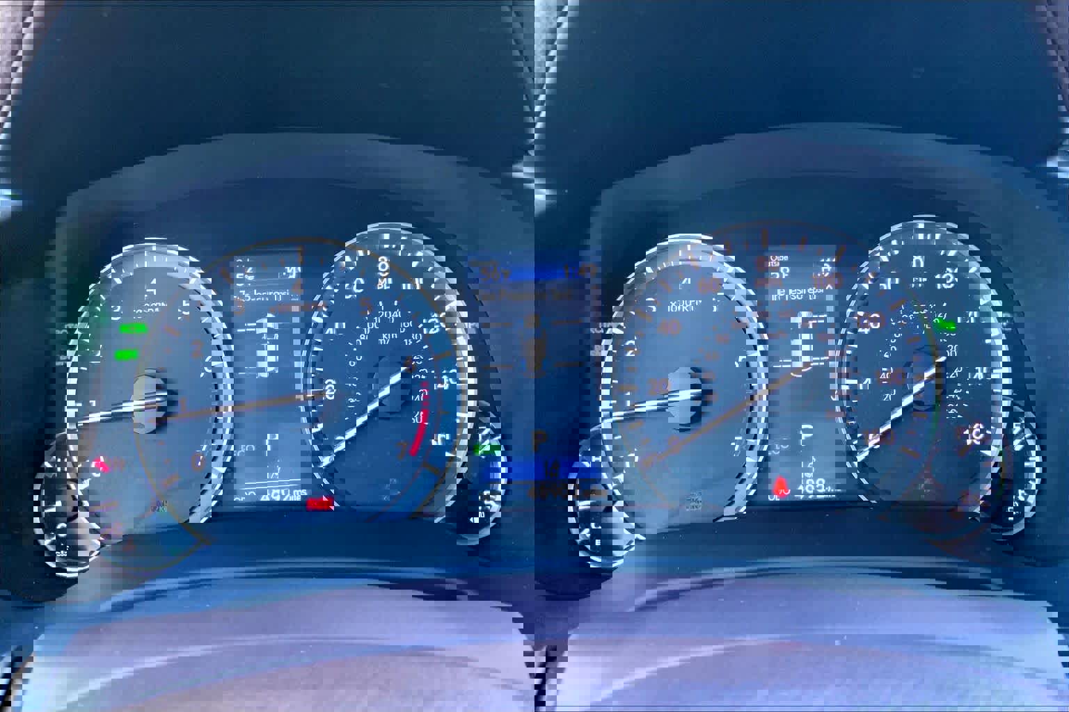 Used 2016 Lexus RX 350 FWD image 25