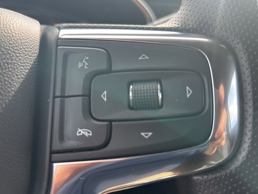 Used 2023 Chevrolet Blazer LT w/ Convenience Package image 22