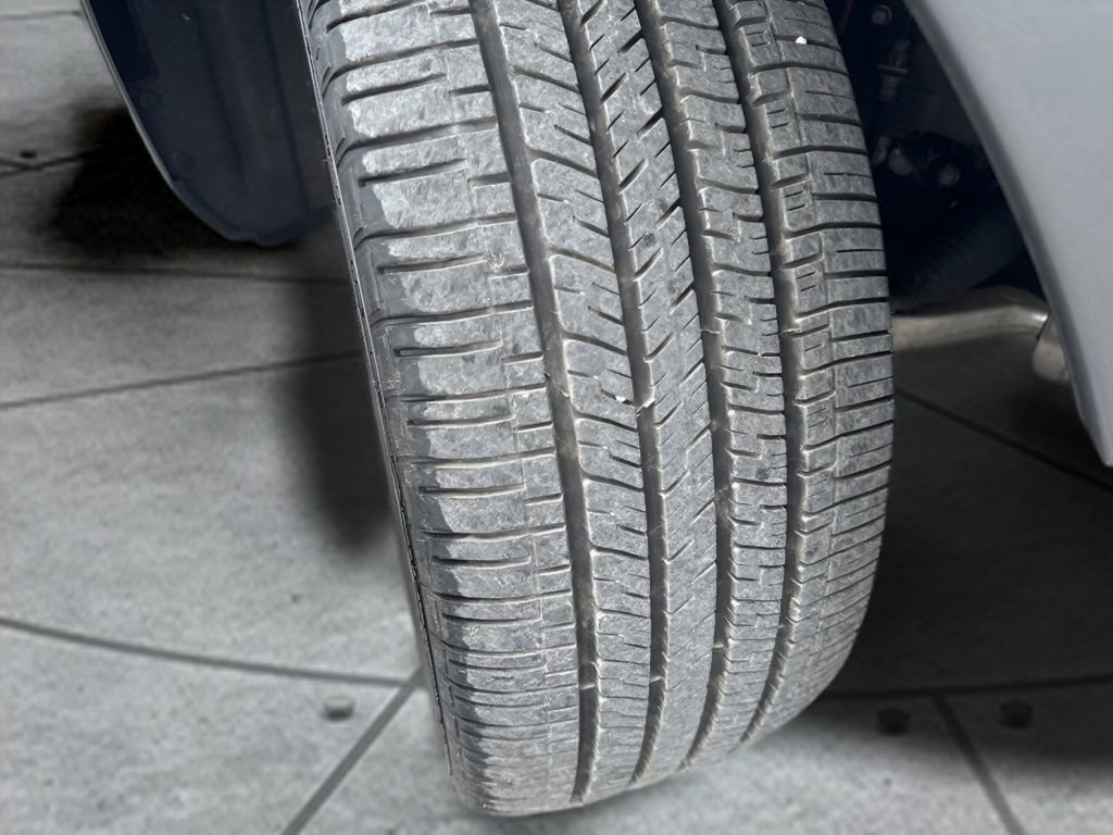 Used 2024 Acura RDX A-Spec AWD/4WD image 37