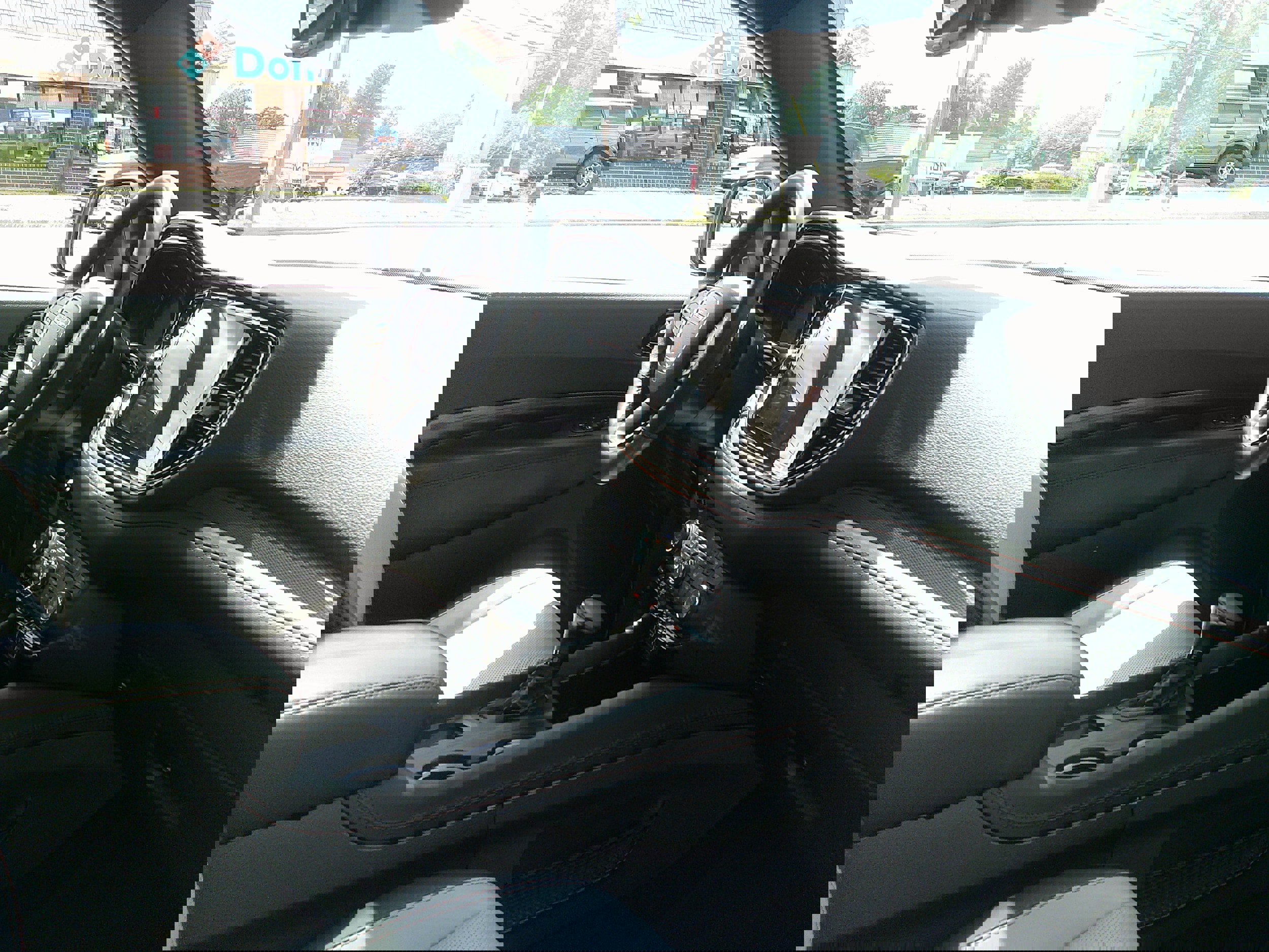 Used 2022 Hyundai Santa Fe SEL w/ Convenience + Premium Package image 24