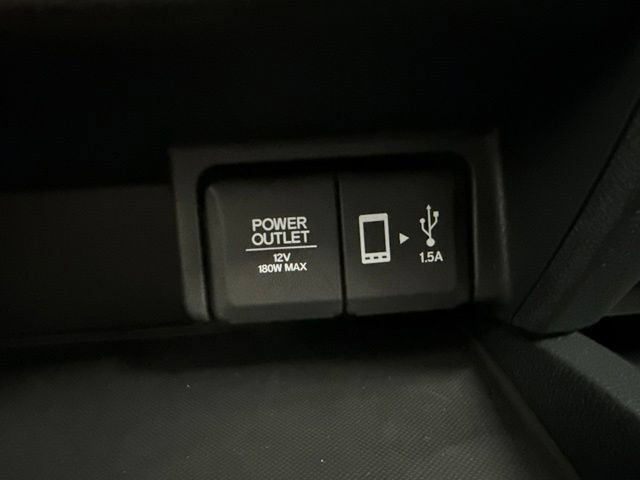 Certified 2023 Honda Ridgeline RTL image 35