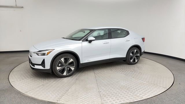 Used 2024 Polestar Polestar 2 image 6