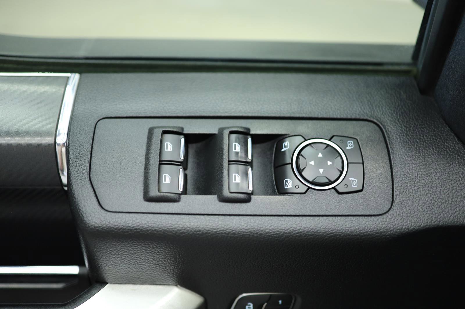 Used 2020 Ford F150 Lariat w/ Equipment Group 502A Luxury image 41