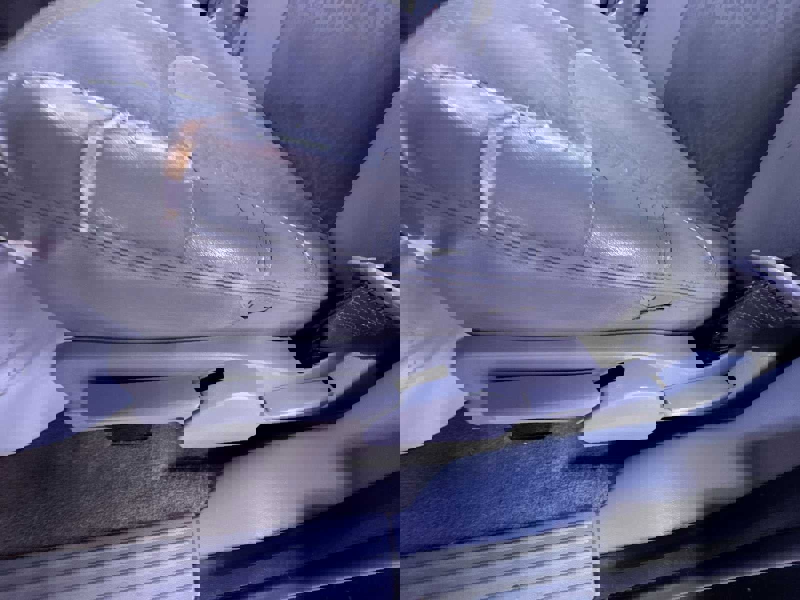 Used 2006 Saturn Vue 2WD V6 image 13