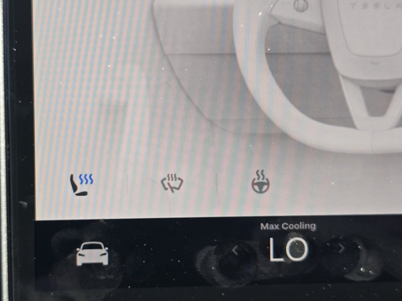 Used 2025 Tesla Model 3 Long Range RWD image 7