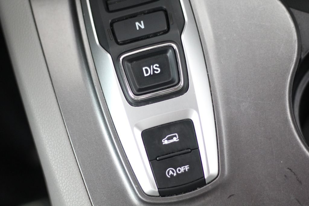 Used 2022 Honda Pilot EX-L image 27