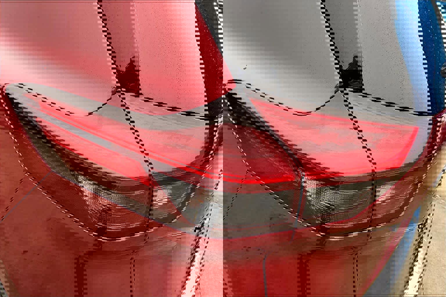 Used 2021 Nissan Rogue SV w/ Premium Package image 29