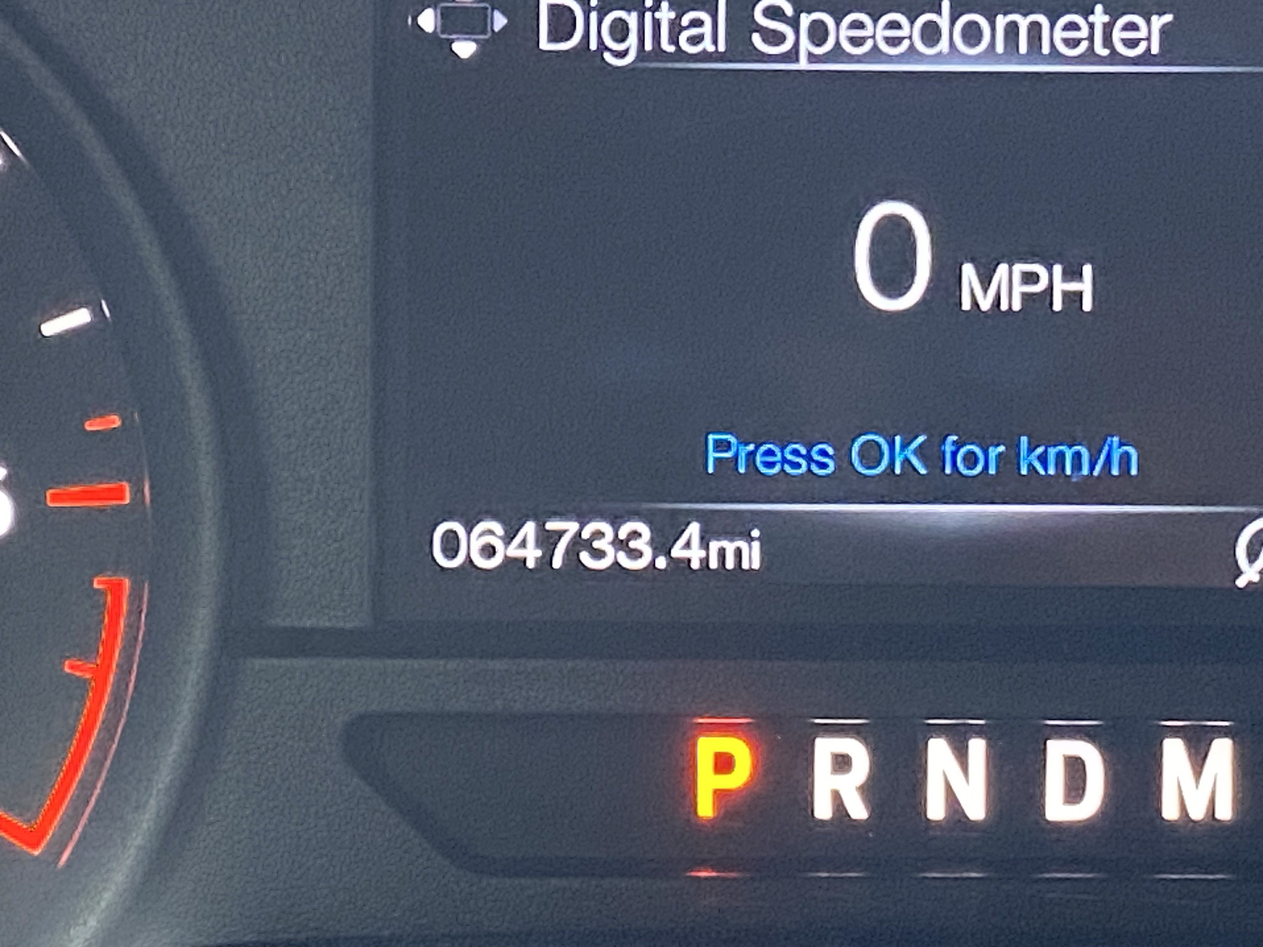 Used 2020 Ford F150 XL w/ Equipment Group 101A Mid RWD image 22