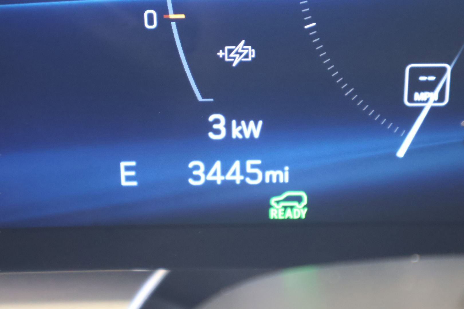 Certified 2023 Cadillac Lyriq 2WD image 25