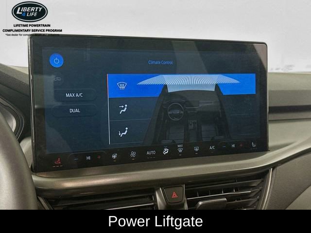 Used 2023 Ford Escape SE image 15