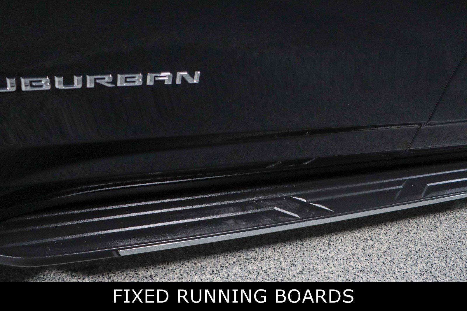 Used 2023 Chevrolet Suburban LT image 12