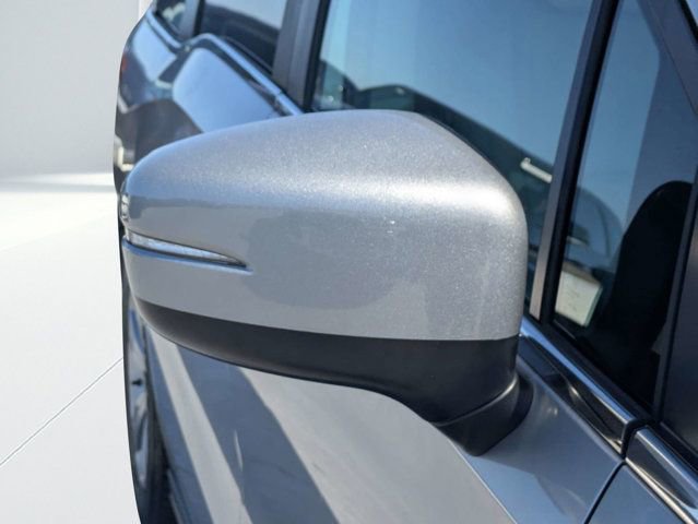Used 2019 Honda Odyssey EX-L image 11