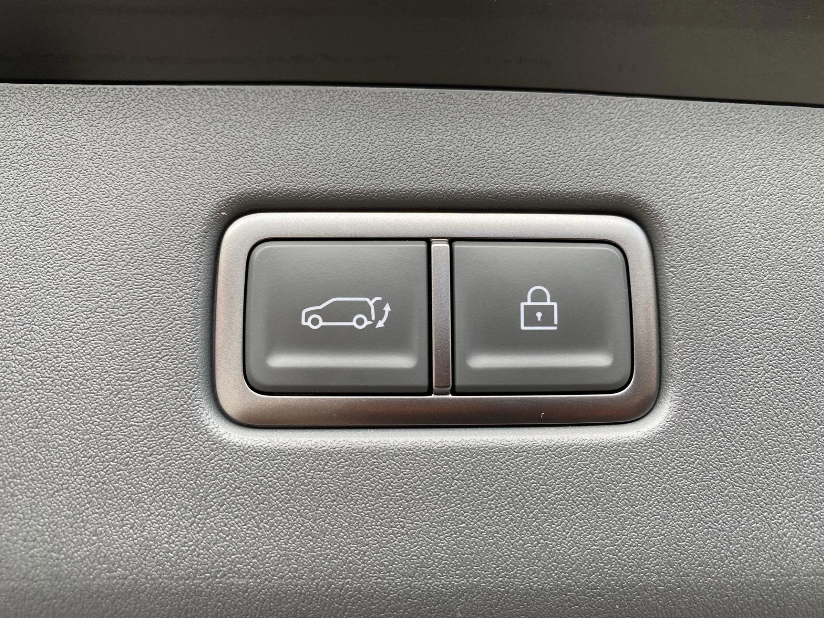 New 2026 Kia EV9 Light RWD image 9