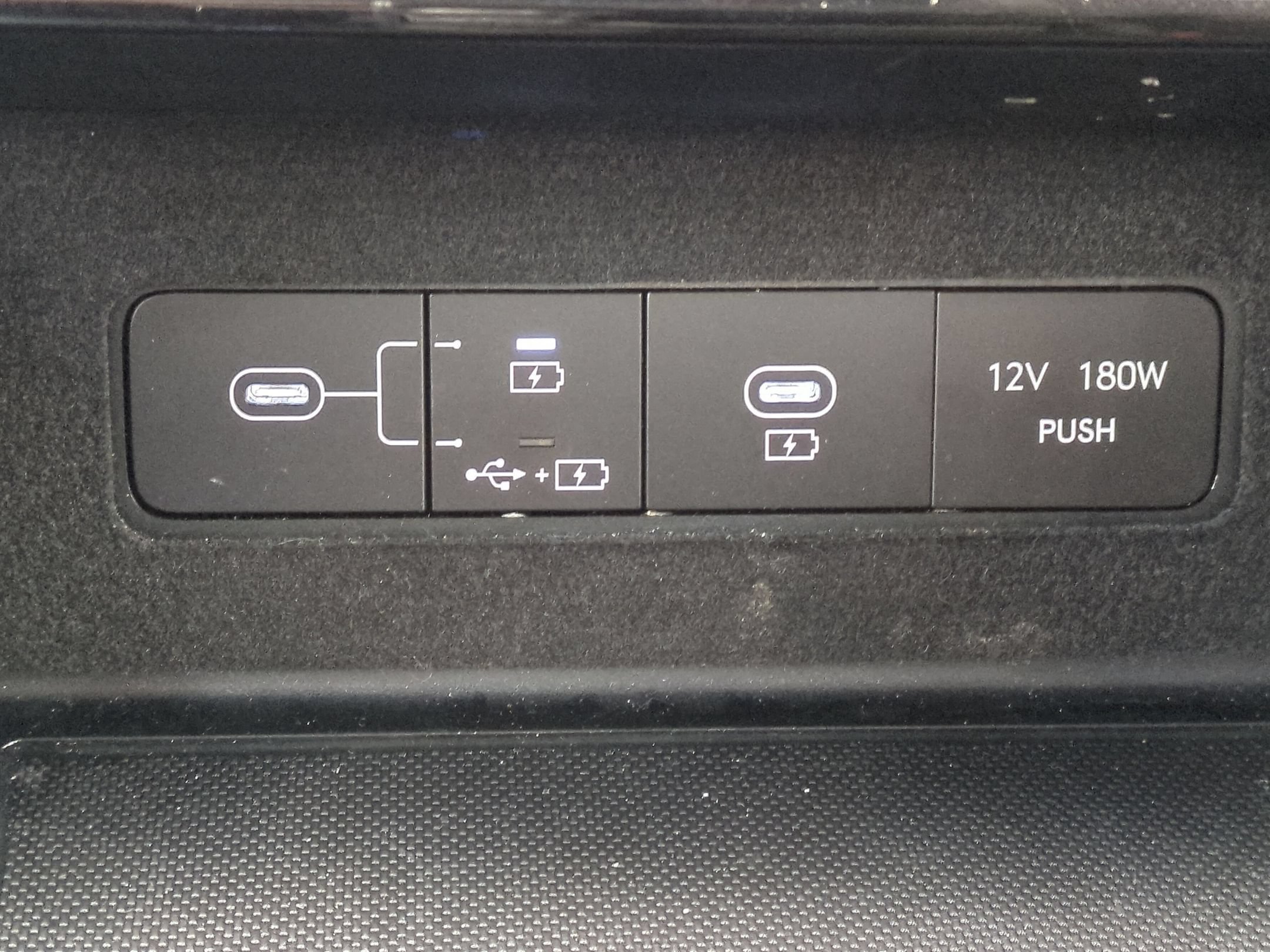 Certified 2025 Hyundai Sonata SE FWD image 30