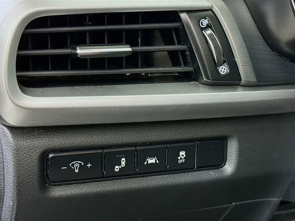 Used 2021 Kia Telluride S image 19