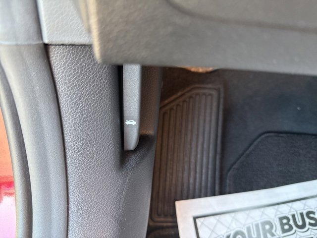 Used 2024 Kia K5 GT-Line image 29