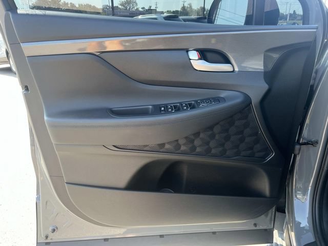 Certified 2022 Hyundai Santa Fe XRT FWD image 26