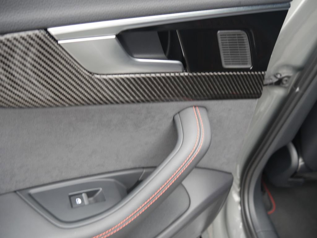 Certified 2023 Audi S4 Premium Plus w/ Premium Plus Package image 23