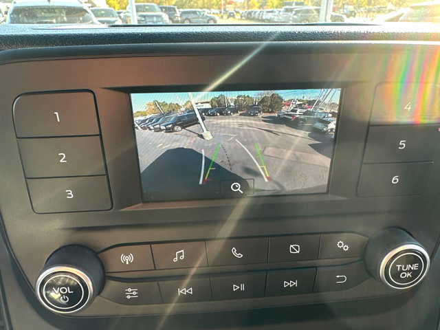 Used 2023 Ford Transit 350 XL image 16