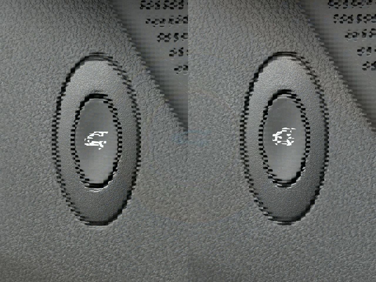 Certified 2023 Chevrolet Camaro LT image 23