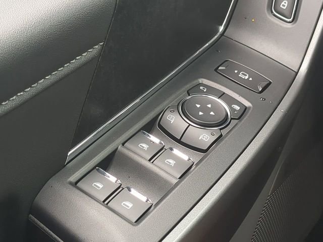 New 2026 Ford F250 XLT w/ XLT Premium Package image 24