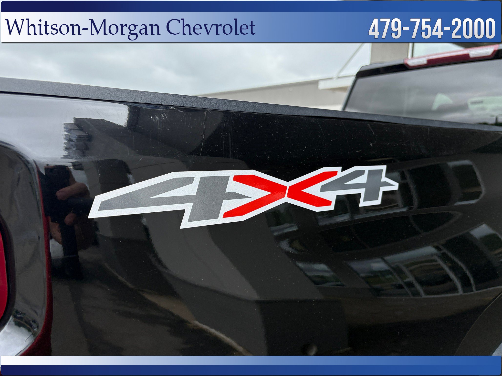 Used 2022 Chevrolet Silverado 2500 Custom w/ Custom Convenience Package AWD/4WD image 31