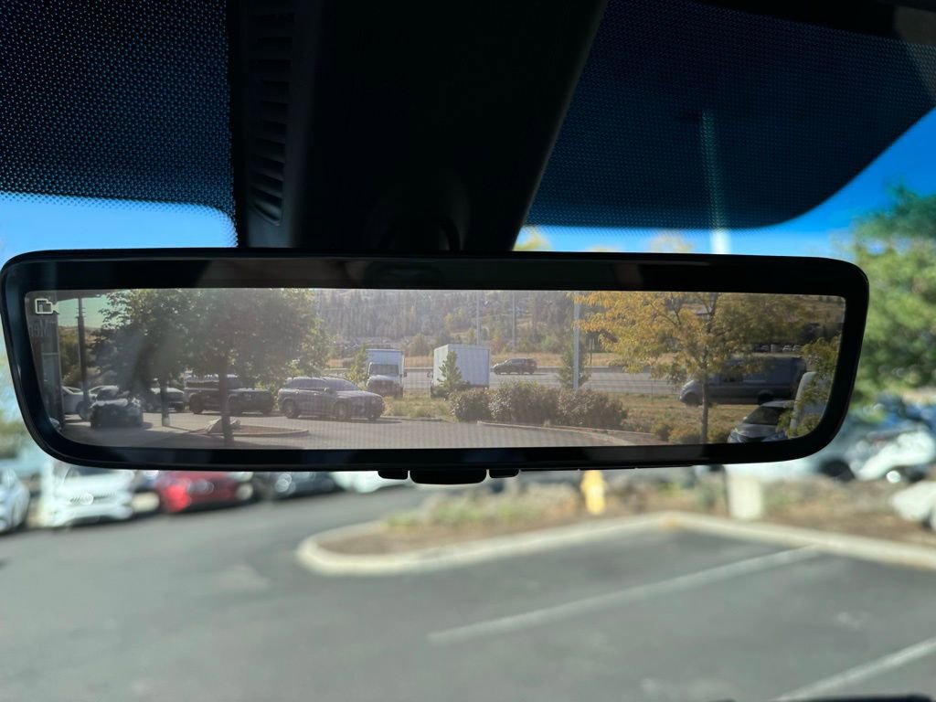 New 2025 Mercedes-Benz Sprinter 2500 image 32