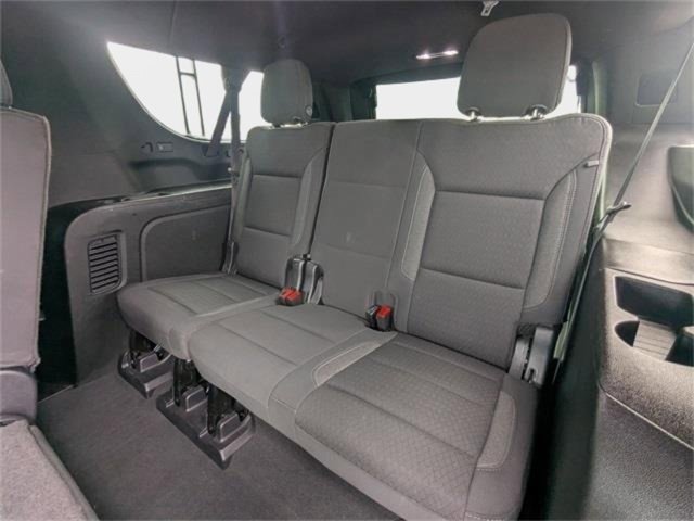 Used 2022 GMC Yukon XL SLE w/ Max Trailering Package image 13