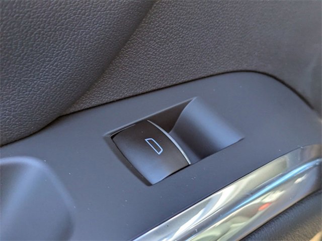 New 2026 Chevrolet Traverse RS w/ LPO, Floor Liner Package image 28