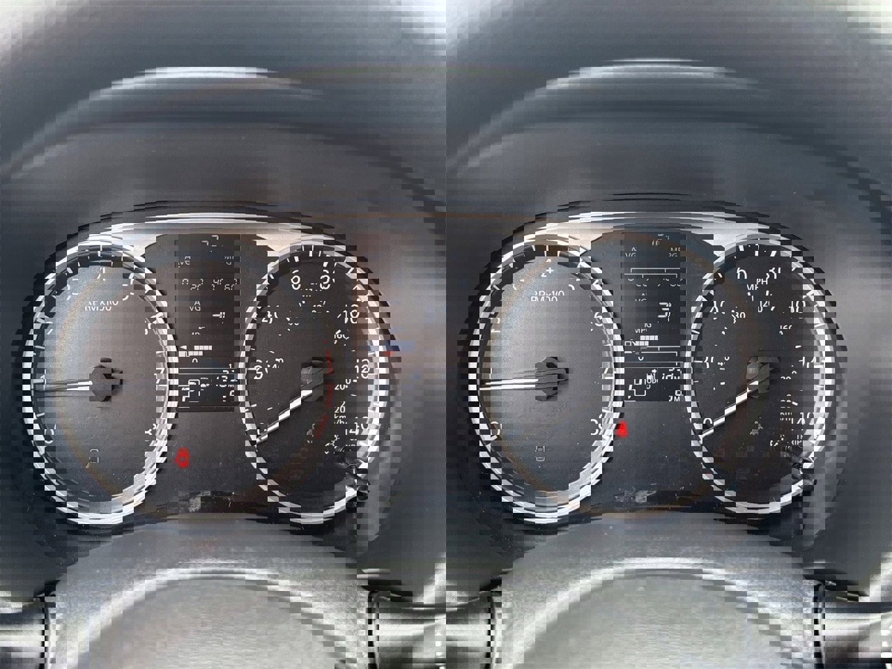 New 2025 Nissan Kicks Play S w/ Interior Electronics Package image 29