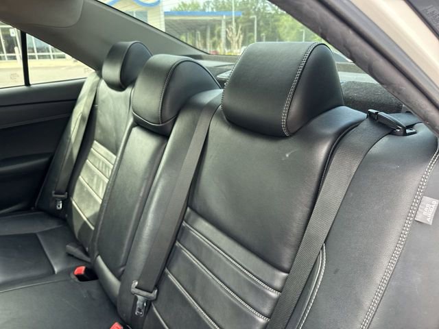 Used 2015 Toyota Camry XLE FWD image 26