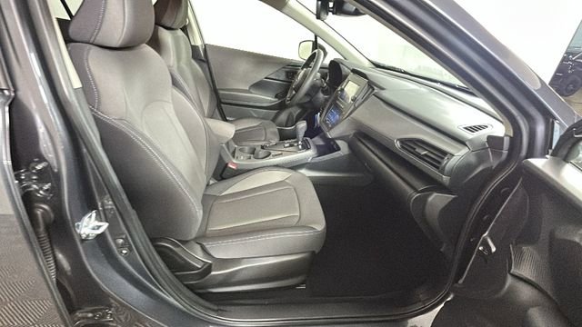 Used 2025 Subaru Crosstrek 2.0i w/ Convenience Package #1 AWD/4WD image 30