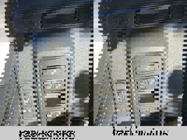 New 2026 Ford Bronco Badlands image 8