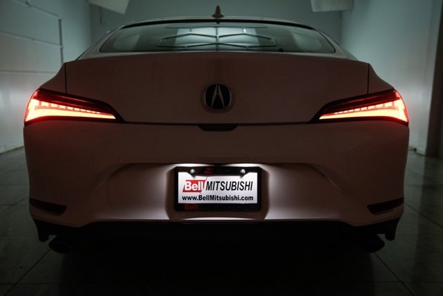 Used 2023 Acura Integra image 37