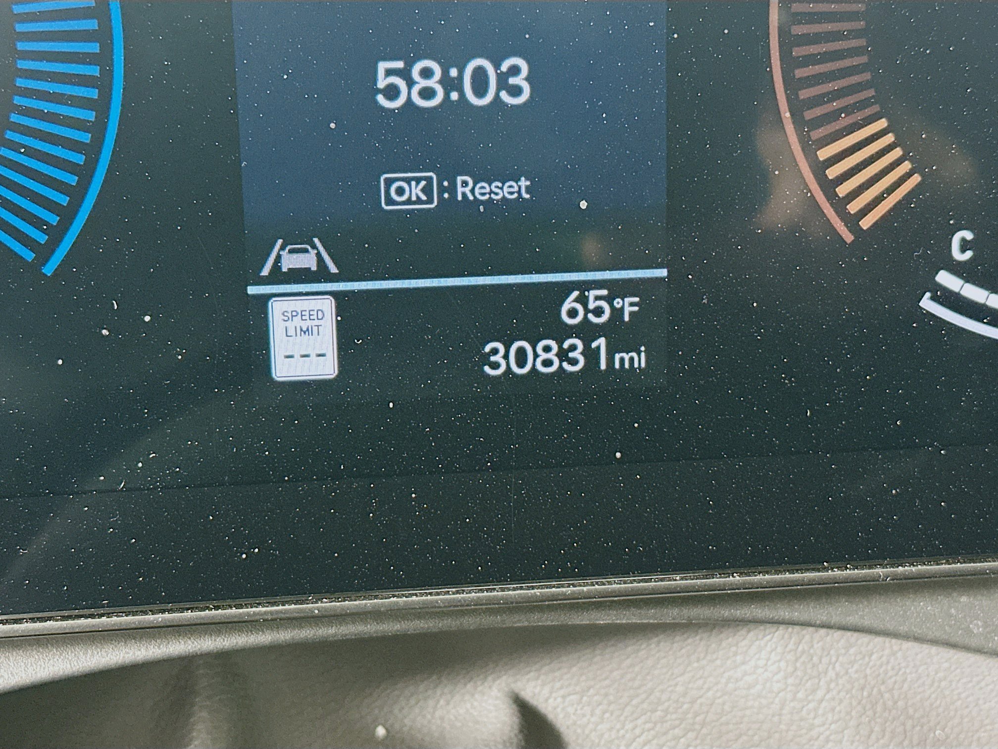 Used 2025 Hyundai Sonata SEL FWD image 19